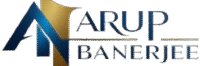 Digital Freelancing With Arup